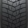215/75  R16C Hankook Winter I*Pike RW15 ш 116/114R (зима) а/шина