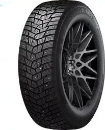 215/75  R16C Hankook Winter I*Pike RW15 ш 116/114R (зима) а/шина 215/75  R16C Hankook Winter I*Pike RW15 ш 116/114R (зима) а/шина