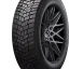215/75  R16C Hankook Winter I*Pike RW15 ш 116/114R (зима) а/шина