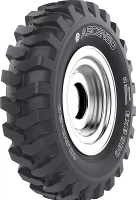 10.00-20 Ascenso EXB380 16PR б/ камеры а/шина