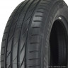 235/60  R18 Maxxis Victra Sport-5 VS5 SUV 107W (лето) а/шина