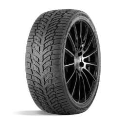 185/60  R15 Doublestar DW08 84T (зима) а/шина 185/60  R15 Doublestar DW08 84T (зима) а/шина