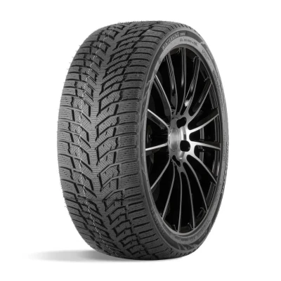 185/60  R15 Doublestar DW08 84T (зима) а/шина