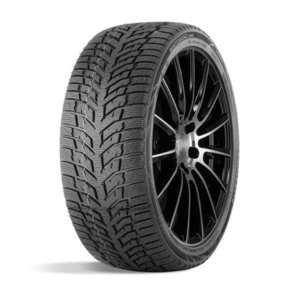 185/60  R15 Doublestar DW08 84T (зима) а/шина