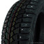 205/60  R16 Viatti V-522 Brina Nordico ш 92T (зима) а/шина