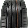 215/55  R17 Nokian Tyres (Ikon Tyres) Nordman SZ 98V (лето) а/шина