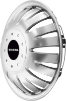 Колпак колеса гибкий 16" Model T-16410 (4шт)