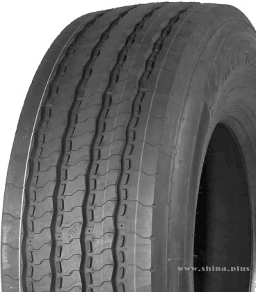 315/70  R22,5 Riken Road Ready S рулевая ось 154/150L а/шина
