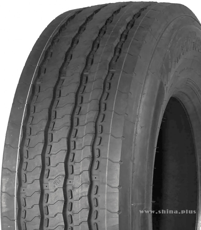 315/70  R22,5 Riken Road Ready S рулевая ось 154/150L а/шина