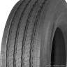 315/70  R22,5 Riken Road Ready S рулевая ось 154/150L а/шина