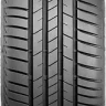 195/55 R16 Lassa Revola 87V (лето) а/шина