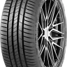 195/55 R16 Lassa Revola 87V (лето) а/шина