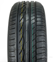 195/55  R16 Bridgestone ER300 A-Class War 87Н (лето) а/шина