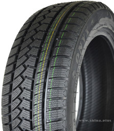 215/55  R18 Onyx NY-W702 95H (зима) а/шина