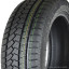215/55  R18 Onyx NY-W702 95H (зима) а/шина
