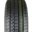 215/55  R18 Onyx NY-W702 95H (зима) а/шина