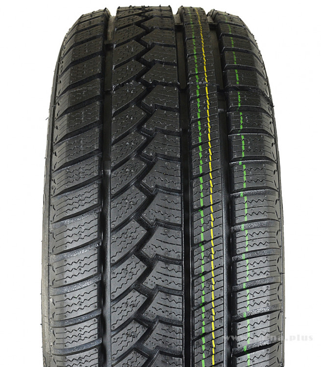 215/55  R18 Onyx NY-W702 95H (зима) а/шина