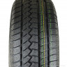 215/55  R18 Onyx NY-W702 95H (зима) а/шина