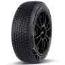 255/55 R20 Pirelli Ice Zero Friction 3 114H (зима) а/шина