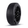 255/55 R20 Pirelli Ice Zero Friction 3 114H (зима) а/шина