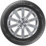 215/55  R16 Bridgestone Blizzak Revo GZ 93S (зима) а/шина