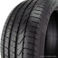 295/40  R20 Pirelli P Zero 110Y (лето) а/шина