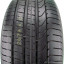 295/40  R20 Pirelli P Zero 110Y (лето) а/шина