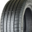 225/40  R18 Bridgestone Potenza Sport 92Y (лето) а/шина