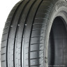 225/40  R18 Bridgestone Potenza Sport 92Y (лето) а/шина