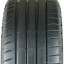 225/40  R18 Bridgestone Potenza Sport 92Y (лето) а/шина