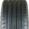 225/40  R18 Bridgestone Potenza Sport 92Y (лето) а/шина