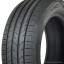 235/55  R17 Kumho HS-52 103W (лето) а/шина