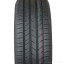 235/55  R17 Kumho HS-52 103W (лето) а/шина