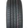 235/55  R17 Kumho HS-52 103W (лето) а/шина