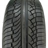 255/60  R17 Michelin Latitude Diamaris 106V (лето) а/шина