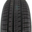 155/70  R13 Amtel Planet EVO 75T (лето) а/шина