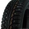 195/55  R16 Nokian Tyres (Ikon Tyres) Nordman 5 ш 91T (зима) а/шина