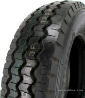 185/75  R16C Kumho C856 104/102R (лето) а/шина