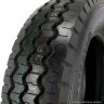 185/75  R16C Kumho C856 104/102R (лето) а/шина