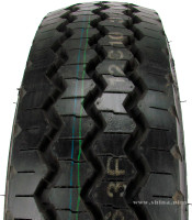 185/75  R16C Kumho C856 104/102R (лето) а/шина