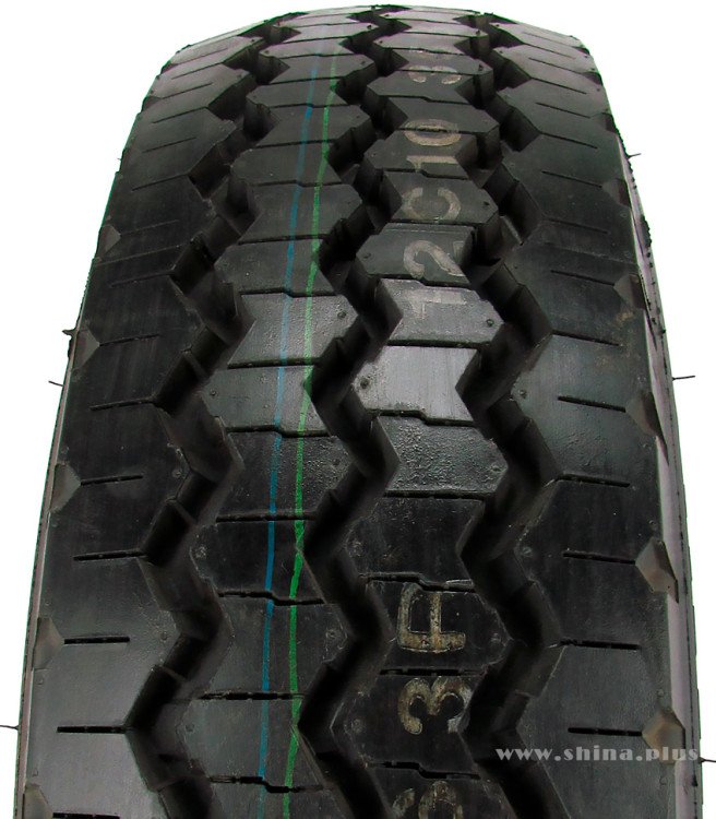 185/75  R16C Kumho C856 104/102R (лето) а/шина