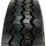 185/75  R16C Kumho C856 104/102R (лето) а/шина