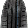 205/50  R17 Nokian Tyres (Ikon Tyres)Hakka Blue 93V (лето) а/шина