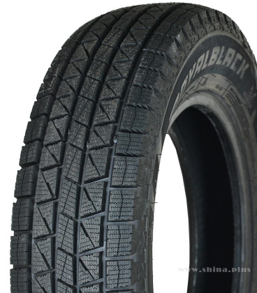 175/70  R13 Royalblack Royal Ice 82S (зима) а/шина