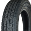 175/70  R13 Royalblack Royal Ice 82S (зима) а/шина
