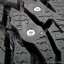 235/50  R18 Nokian Tyres (Ikon Tyres) Hakkapeliitta 9 SUV  ш 101Т (зима) а/шина