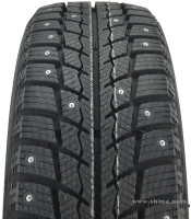 185/65  R14 Landsail Ice Star is33 ш 86T (зима) а/шина