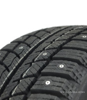 185/65  R14 Landsail Ice Star is33 ш 86T (зима) а/шина