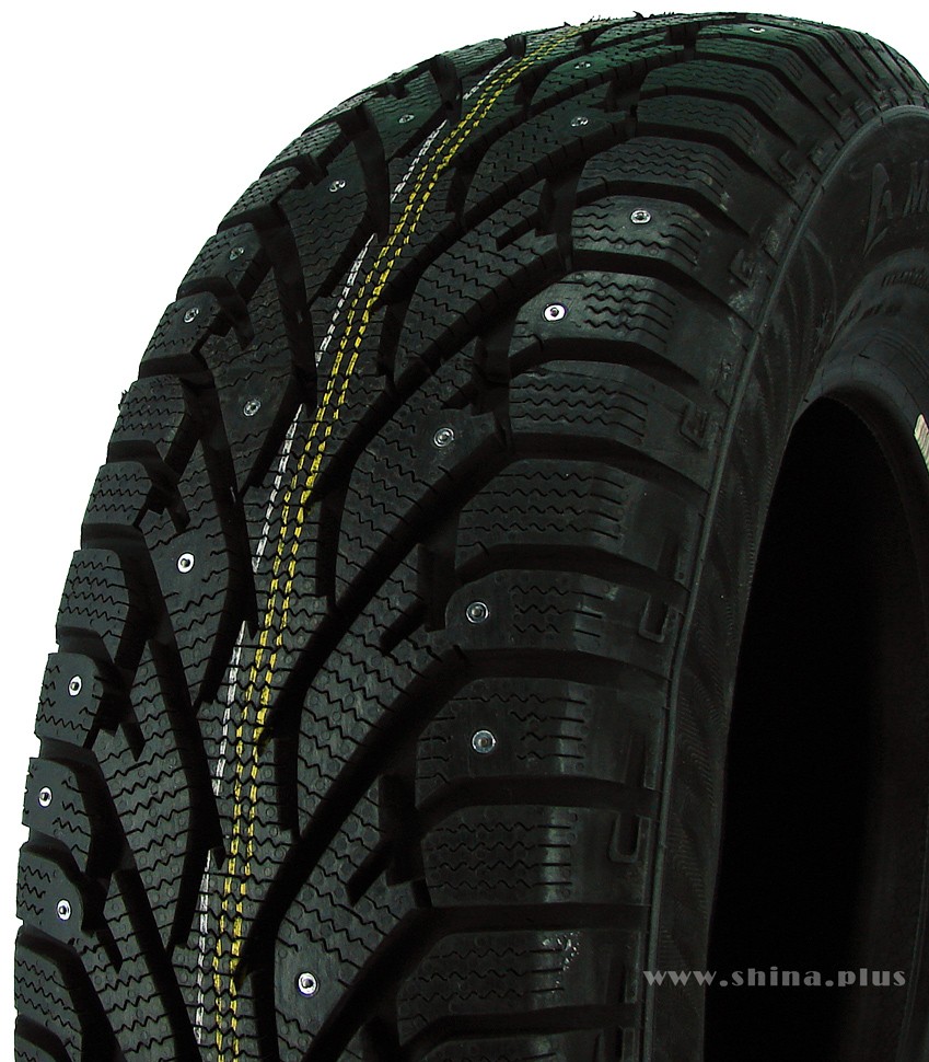 235/70  R16 Matador MP-50 Sibir Ice ш 106T (зима) а/шина