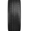 205/65  R16 Cordiant Sport-3 95V (лето) а/шина